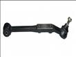 BRAZO SUSPENSION DERECHO ALTERNAT.