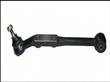 BRAZO SUSPENSION ALTERNAT.