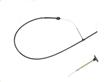 CABLE AHOGADOR ALTERNAT. FREMEC