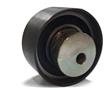 RODAMIENTO TENSOR ALTERNAT. CORAM