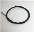 CABLE CUENTA KM ALTERNAT. FREMEC