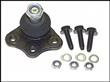 ROTULA SUSPENSION CERTIFIC. TEKNOROT