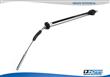CABLE EMBRAGUE ALTERNAT. PERSEA