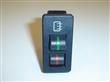 INTERRUPTOR DEFROSTER ALTERNAT.
