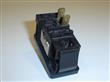 INTERRUPTOR DEFROSTER ALTERNAT.