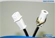 SENSOR CUENTA REV. PMS ORIGINAL MARELLI