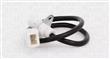 SENSOR CUENTA REV. PMS ORIGINAL MARELLI
