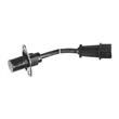SENSOR CUENTA REV. PMS ORIGINAL MARELLI