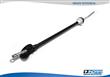 CABLE EMBRAGUE ALTERNAT. PERSEA