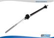 CABLE EMBRAGUE ALTERNAT. PERSEA