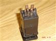 INTERRUPTOR DEFROSTER ALTERNAT.