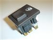 INTERRUPTOR ALZA VIDRIO IZQUIERDO ALTERN