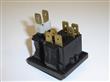 INTERRUPTOR ALZA VIDRIO IZQUIERDO ALTERN