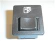 INTERRUPTOR ALZA VIDRIO IZQUIERDO ALTERN