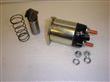 SOLENOIDE MOTOR PARTIDA ALTERNAT.