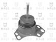 SOPORTE GOMA MOTOR ALTERNAT. AKRON