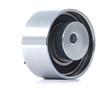 RODAMIENTO TENSOR ORIGINAL I.N.A.
