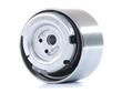 RODAMIENTO TENSOR ORIGINAL I.N.A.