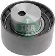 RODAMIENTO TENSOR ORIGINAL I.N.A.