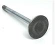 VALVULA ADMISION MOTOR ALTERNAT. TECNOST