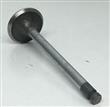 VALVULA ADMISION MOTOR ALTERNAT. TECNOST