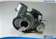 TURBO COMPRESOR ALTERNAT.