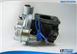 TURBO COMPRESOR ALTERNAT.