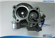 TURBO COMPRESOR ALTERNAT.