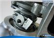 TURBO COMPRESOR ALTERNAT.