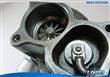TURBO COMPRESOR ALTERNAT.