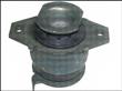 SOPORTE GOMA MOTOR ALTERNAT. AKRON
