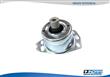 SOPORTE GOMA MOTOR ALTERNAT. IMPERGOM