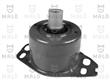SOPORTE GOMA MOTOR ALTERNAT. IMPERGOM