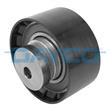 RODAMIENTO TENSOR CERTIFIC. S.K.F.