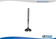VALVULA ESCAPE MOTOR ALTERNAT. TECNOSTAR