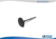 VALVULA ESCAPE MOTOR ALTERNAT. TECNOSTAR