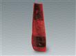 FOCO TRASERO DERECHO ORIGINAL MARELLI CO