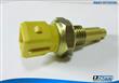 BULBO TEMPERATURA ALTERNAT. MTE-THOMSON