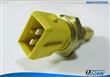 BULBO TEMPERATURA ALTERNAT. MTE-THOMSON