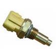 BULBO TEMPERATURA ALTERNAT. MTE-THOMSON