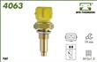 BULBO TEMPERATURA ALTERNAT. MTE-THOMSON