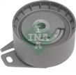 RODAMIENTO TENSOR ORIGINAL I.N.A.