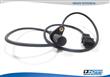 SENSOR CUENTA REV. PMS ALTERNAT.