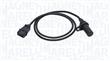 SENSOR CUENTA REV. PMS ALTERNAT.