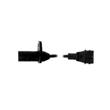 SENSOR CUENTA REV. PMS ALTERNAT.