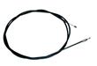 CABLE PORTON TRASERO ALTERNAT. FREMEC