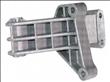 SOPORTE METALICO CAJA CAMBIO RECUP.