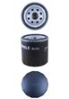 FILTRO ACEITE ORIGINAL MAHLE