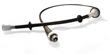 CABLE CUENTA KM ALTERNAT. PERSEA