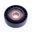 RODAMIENTO TENSOR CERTIFIC. DAYCO